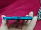 Xiaomi Redmi Note 11 (Used)