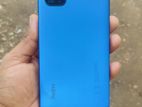 Xiaomi Redmi Note 11 (Used)