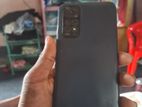 Xiaomi Redmi Note 11 (Used)