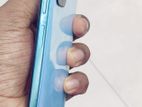 Xiaomi Redmi Note 11 ` (Used)