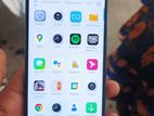 Xiaomi Redmi Note 11 ` (Used)