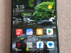 Xiaomi Redmi Note 11 (Used)