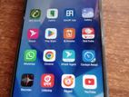 Xiaomi Redmi Note 11 . (Used)