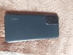 Xiaomi Redmi Note 11 (Used)