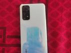 Xiaomi Redmi Note 11 (Used)