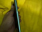 Xiaomi Redmi Note 11 . (Used)