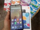 Xiaomi Redmi Note 11 (Used)