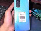 Xiaomi Redmi Note 11 (Used)