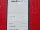 Xiaomi Redmi Note 11 (Used)