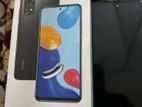 Xiaomi Redmi Note 11 (Used)