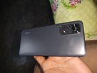 Xiaomi Redmi Note 11 (Used)