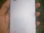 Xiaomi Redmi 12 (Used)