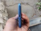 Xiaomi Redmi Note 11 . (Used)