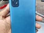 Xiaomi Redmi Note 11 (Used)