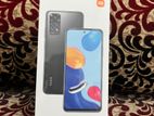 Xiaomi Redmi Note 11 . (Used)