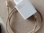 Xiaomi Redmi Note 11 chargers