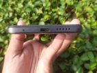 Xiaomi Redmi Note 11 (Used)