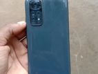 Xiaomi Redmi Note 11 (Used)