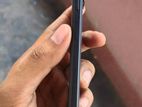 Xiaomi Redmi Note 11 (Used)