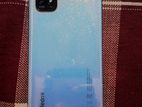 Xiaomi Redmi Note 11 (Used)