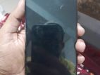 Xiaomi Redmi Note 11 (Used)