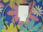 Mi charger