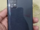 Xiaomi Redmi Note 11 (Used)