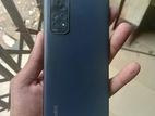 Xiaomi Redmi Note 11 (Used)