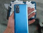 Xiaomi Redmi Note 11 (Used)