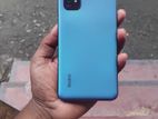 Xiaomi Redmi Note 11 (Used)