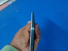 Xiaomi Redmi Note 11 (Used)