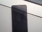 Xiaomi Redmi Note 11 (Used)