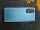 Xiaomi Redmi Note 11 (Used)