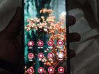 Xiaomi Redmi Note 11 (Used)