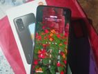 Xiaomi Redmi Note 11 (Used)