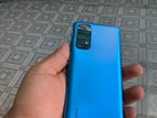 Xiaomi Redmi Note 11 (Used)