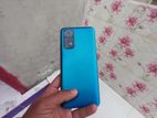 Xiaomi Redmi Note 11 (Used)