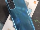 Xiaomi Redmi Note 11 / (Used)