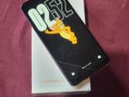 Xiaomi Redmi Note 11 (Used)