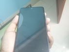 Xiaomi Redmi Note 11 . (Used)