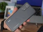 Xiaomi Redmi Note 11 (Used)