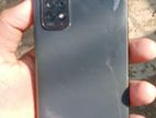 Xiaomi Redmi Note 11 (Used)