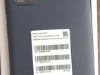 Xiaomi Redmi Note 11 . (Used)