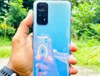 Xiaomi Redmi Note 11 (Used)