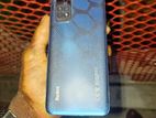Xiaomi Redmi Note 11 . (Used)