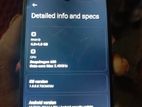 Xiaomi Redmi Note 11 . (Used)
