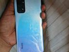 Xiaomi Redmi Note 11 (Used)
