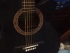 Guiter For Sale