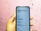 Xiaomi Redmi Note 11 (Used)