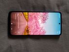 Xiaomi Redmi Note 11 (Used)